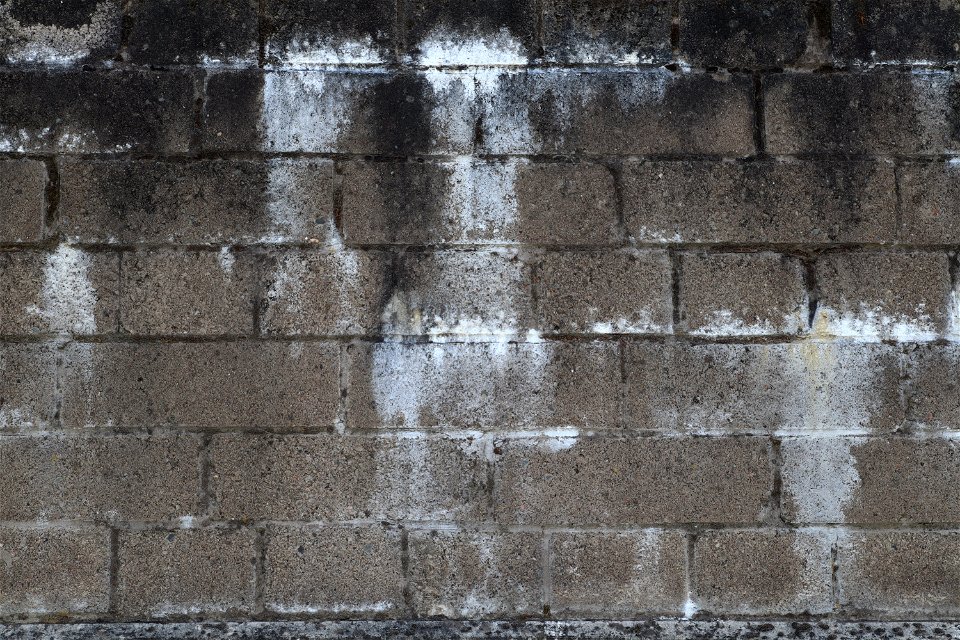 Bricks Modern