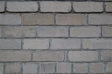 Bricks Modern
