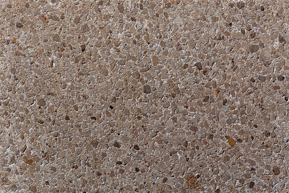 Rock Stone