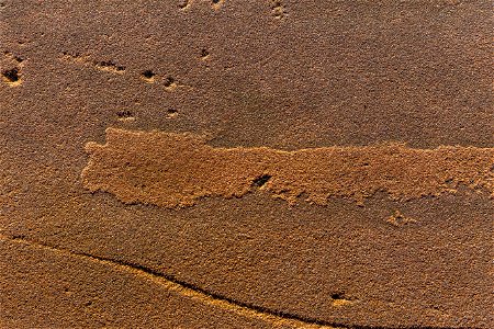 Rock Stone