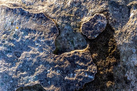 Rock Stone