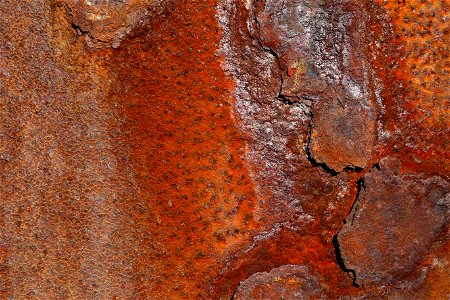 Rust Completely