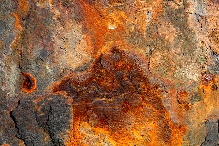 Rust Completely