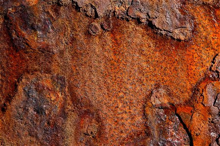 Rust Completely