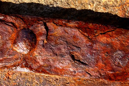 Rust Completely