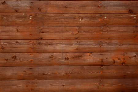 Wood Planks New