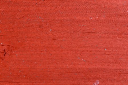 Wood Planks New