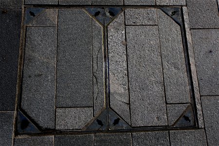 Tiles Outdoor