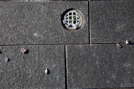 Tiles Outdoor