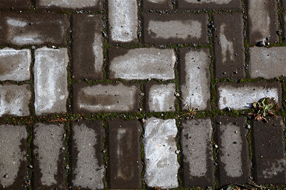 Tiles Outdoor
