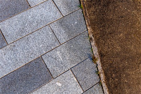 Tiles Outdoor