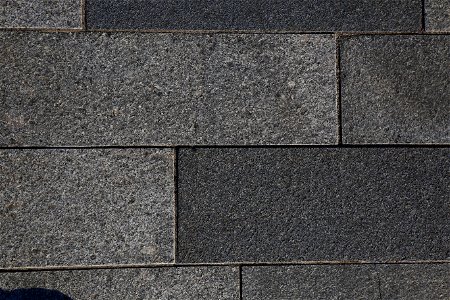 Tiles Outdoor