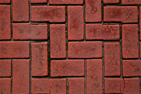 Tiles Outdoor