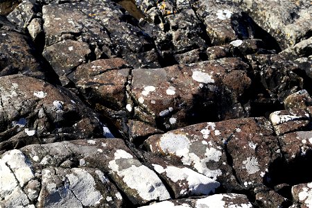 Rock Stone