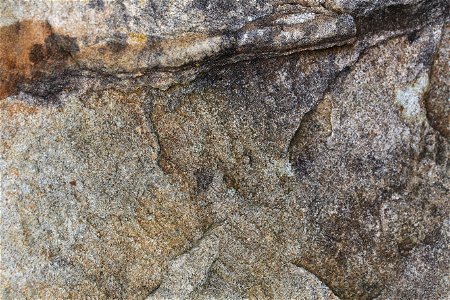 Rock Stone