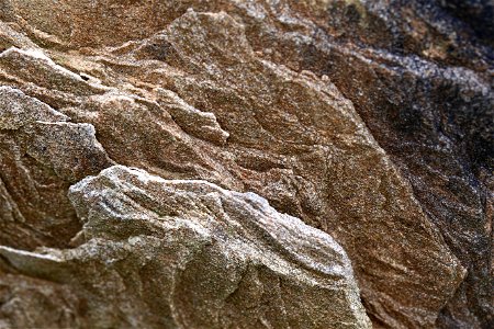 Rock Stone