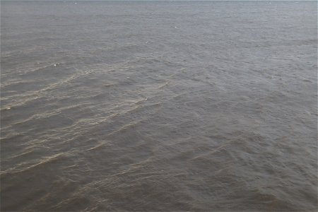 Water Sea photo