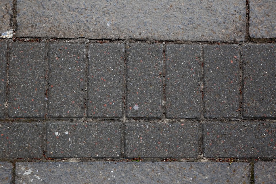 Tiles Outdoor