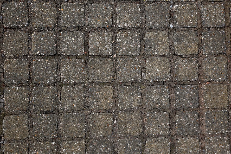 Tiles Outdoor