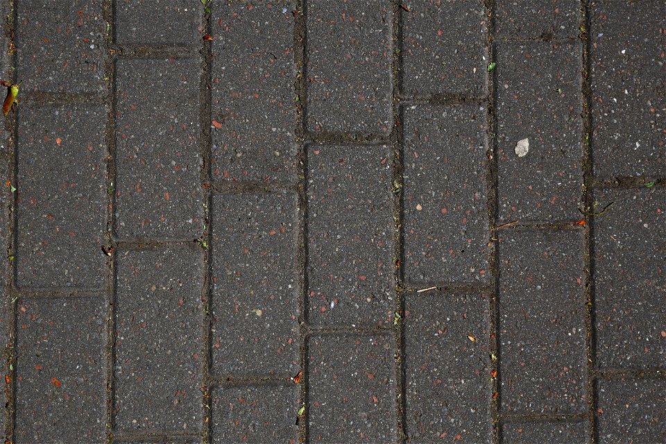 Tiles Outdoor