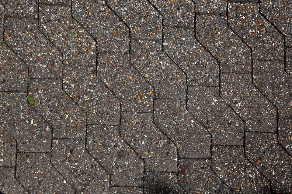 Tiles Outdoor photo