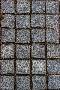 Tiles Outdoor photo