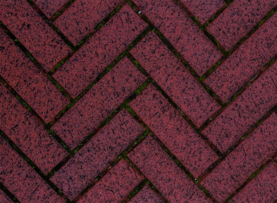 Tiles Outdoor photo