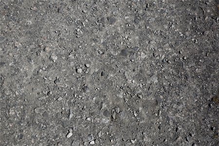 Soil Gravel