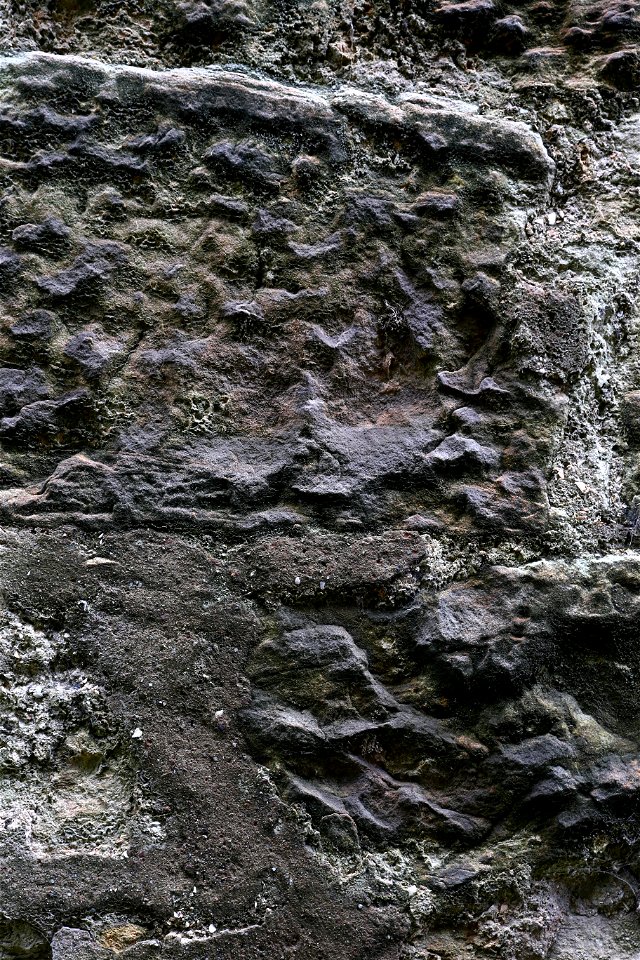 Wall Stone photo