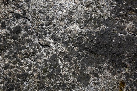 Rock Stone photo