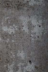 Concrete Base photo