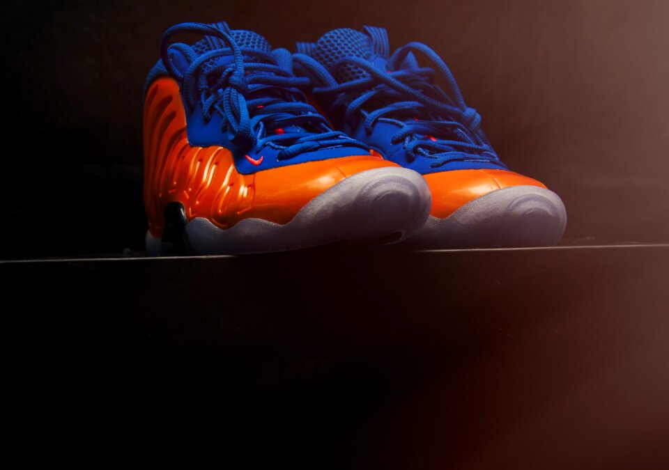 Snaker head shoes casual