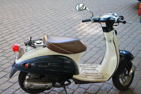 Transport ukraine odessa