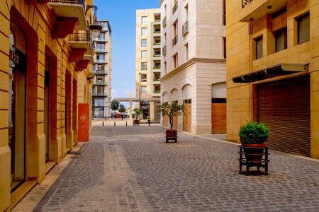 Shop store beirut