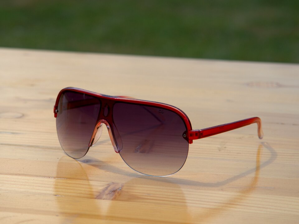 Vacations leisure accessory