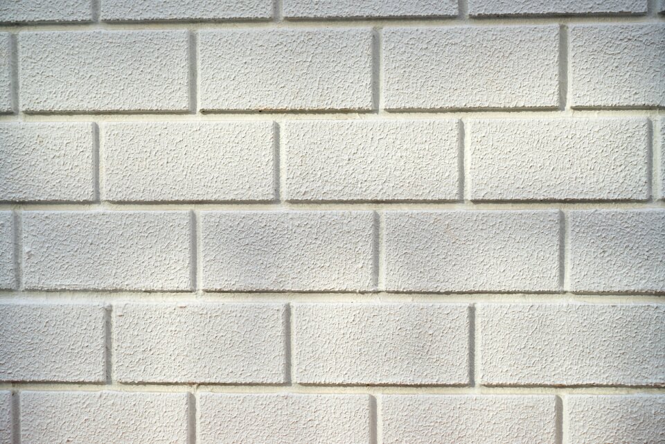 Texture pattern stone