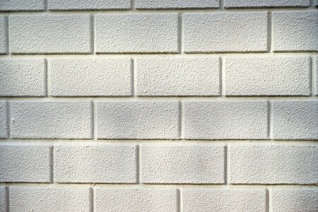 Texture pattern stone
