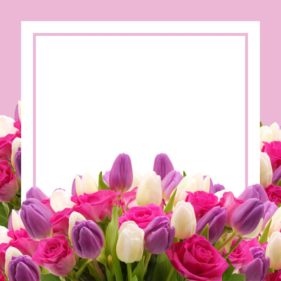 Invitation card birthday coupon