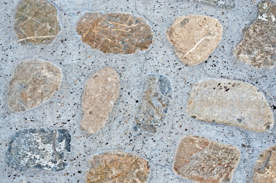 Pattern texture background