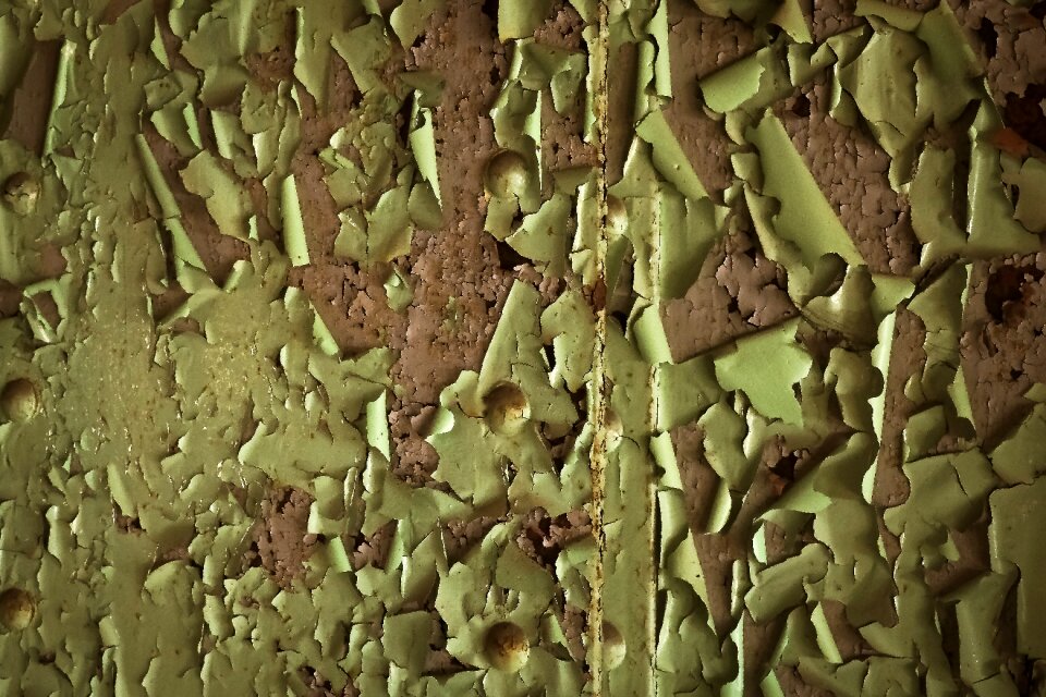 Texture grunge wall
