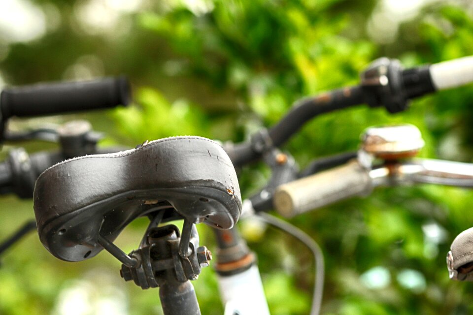 Bikes cycles bicycles