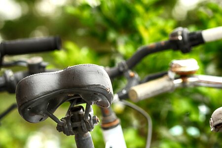 Bikes cycles bicycles