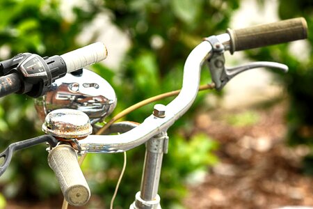 Bikes cycles bicycles