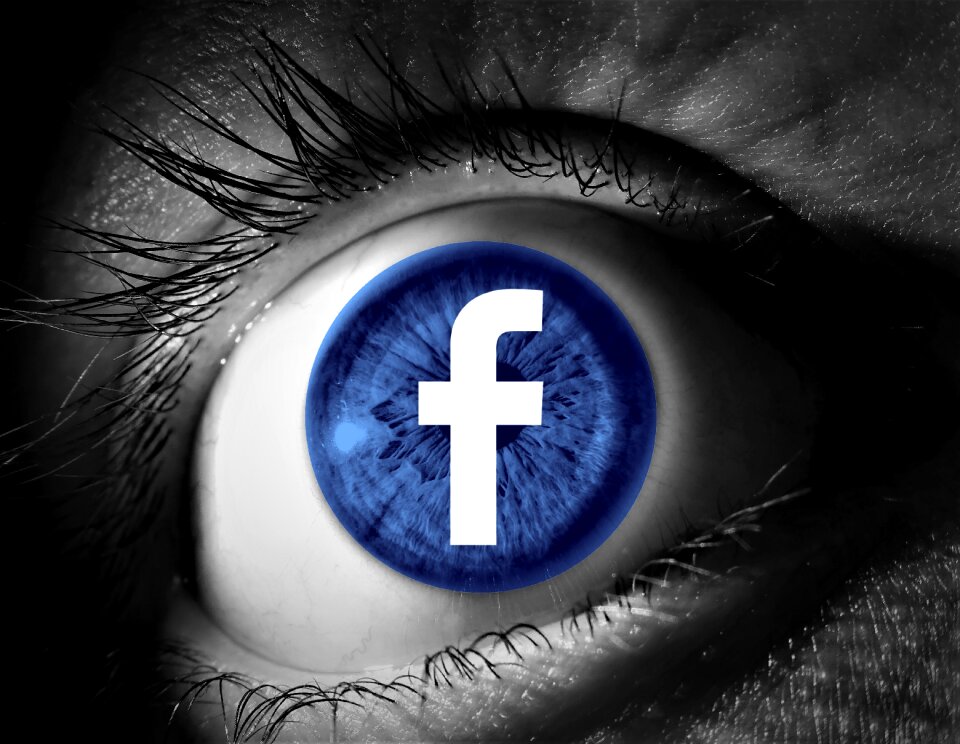Information internet technology