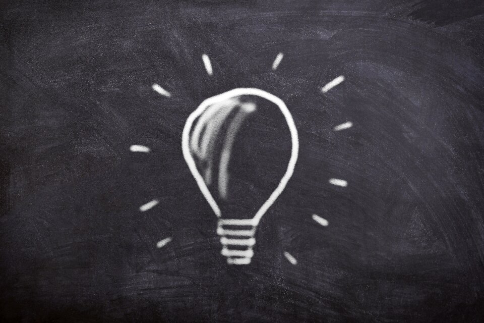 Success knowledge intelligence