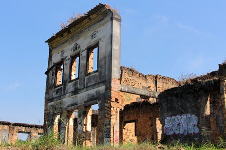 Mansion are bernadino ranch ruins ruins