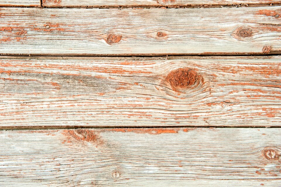 Brown texture background