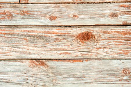 Brown texture background