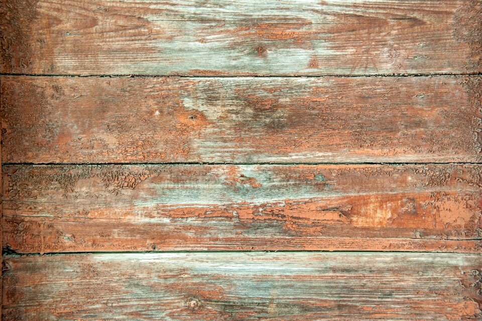 Brown texture background