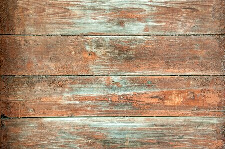 Brown texture background